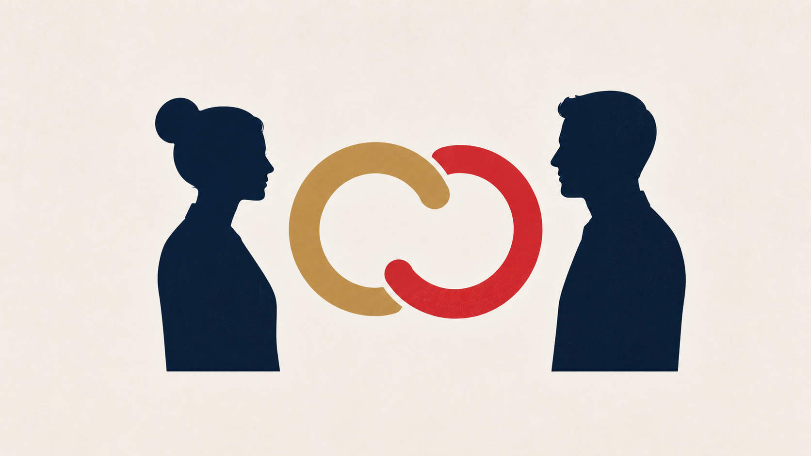 Instaurer une culture du feedback