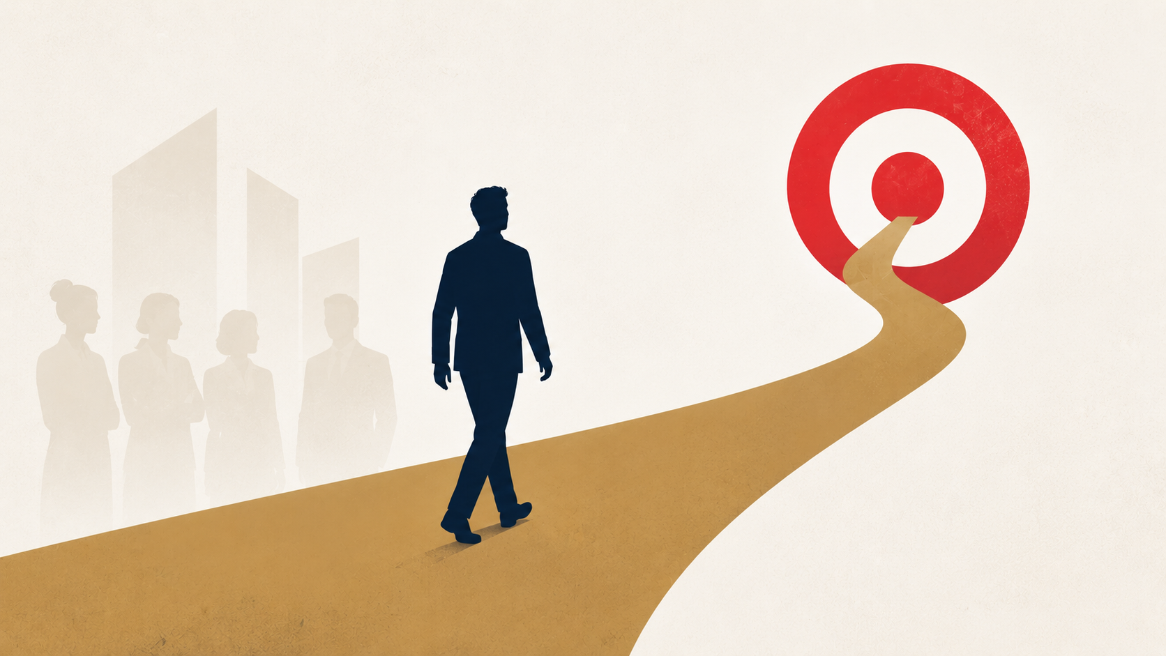 Jeunes ingénieurs propulsés au management