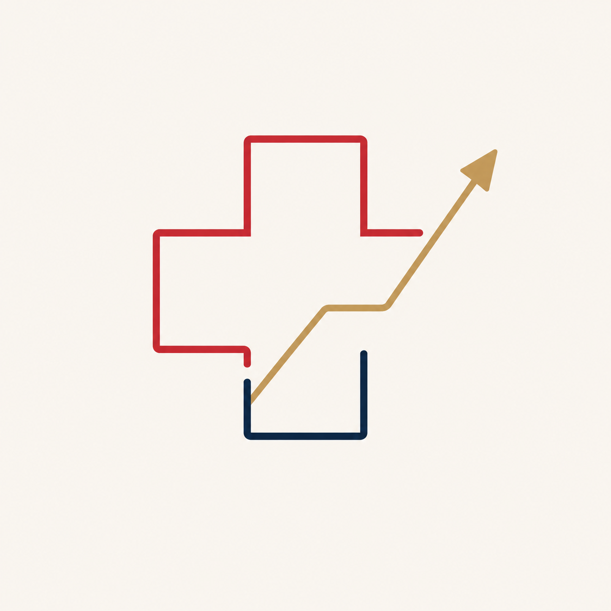 Illustration de l'expertise Hôpital et Fonction Publique Hospitalière