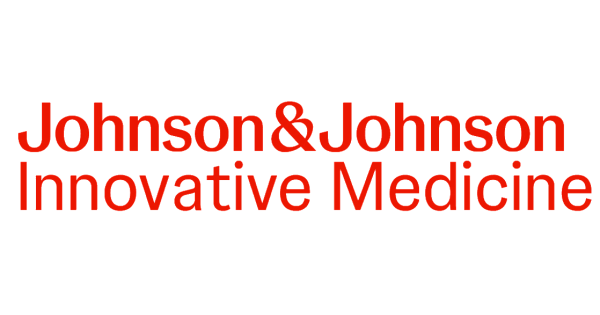 J&J Innovative Medicine